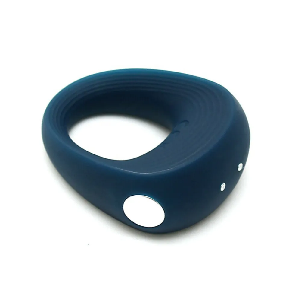 Satisfyer Cockring Rings 2