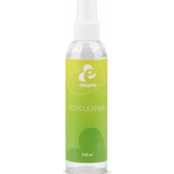 Satisfyer Pro 2 Next Generation + Toycleaner & Glijmiddel Combinatie Pakket