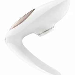 Satisfyer Vibrator Pro 4 Couples