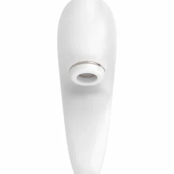 Satisfyer Vibrator Pro 4 Couples