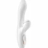 Satisfyer Vibrator Pro G-Spot Rabbit