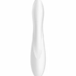 Satisfyer Vibrator Pro G-Spot Rabbit