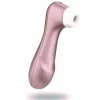 Satisfyer Vibrator Pro 2 Next Generation