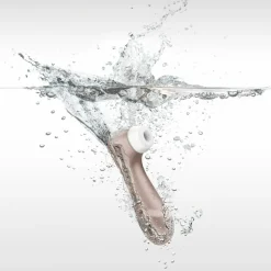 Satisfyer Vibrator Pro 2 Next Generation