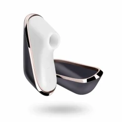 Satisfyer Vibrator Pro Traveler