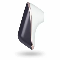 Satisfyer Vibrator Pro Traveler