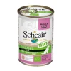 Schesir Hondenvoer Bio Varken 400 gr