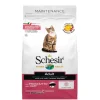 Schesir Kat Dry Maintenance Ham 1,5 kg