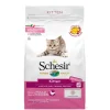 Schesir Kattenvoer Dry Kitten 400 gr