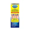 Scholl Herstellende Creme Hielkloven K+ 60 ml