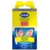 Scholl SOS Wrattenbehandeling 80 ml