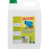Schoonmaakazijn 5 liter