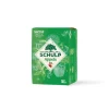 Schulp Saptap Appel Ambachtelijk 5 liter