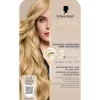 Schwarzkopf Creme Supreme Haarkleuring 9-0 1 set