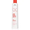 Schwarzkopf Professional Bonacure Repair Rescue Shampoo 250 ml