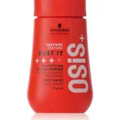 Schwarzkopf Professional OSiS Dust It Volume Poeder 10 gr