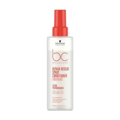 Schwarzkopf Professional Bonacure Repair Rescue Spray Conditioner 200 ml