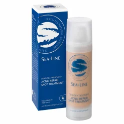Sea-Line Acno Repair Spot Treatment 35 ml