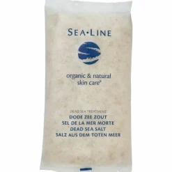 Sea-Line Dode Zeezout 1000 gr