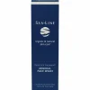 Sea-Line Mineral Face Wash 200 ml