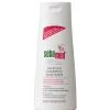 Sebamed Alledag Shampoo 200 ml