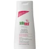 Sebamed Alledag Shampoo 400 ml