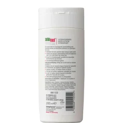 Sebamed Bodylotion 200 ml