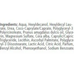 Sebamed Bodylotion Extreme Dry 10% UREA 200 ml