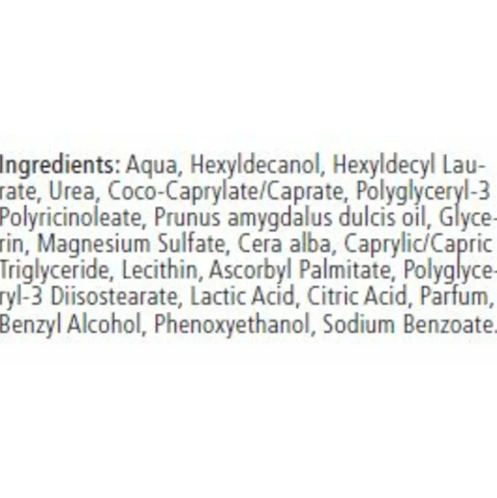 Sebamed Bodylotion Extreme Dry 10% UREA 200 ml