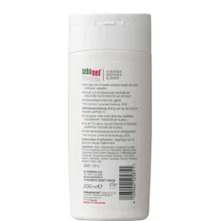 Sebamed Bodymilk 200 ml