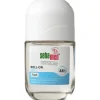 Sebamed Fresh Deo Roller 50 ml