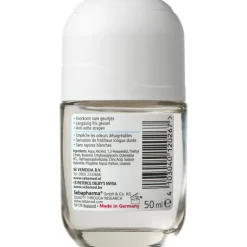 Sebamed Fresh Deo Roller 50 ml