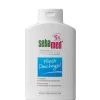 Sebamed Fresh Douchegel 400 ml
