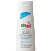 Sebamed Shampoo Anti-Roos 200 ml