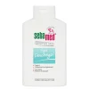 Sebamed Spa Shower 400 ml