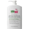 Sebamed Zeepvrije Wasemulsie Pomp 1000 ml