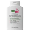 Sebamed Zeepvrije Wasemulsie Fles 500 ml