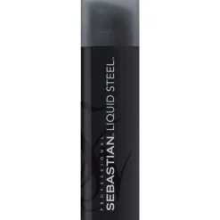 Sebastian Professional Steel Liquid 150 ml