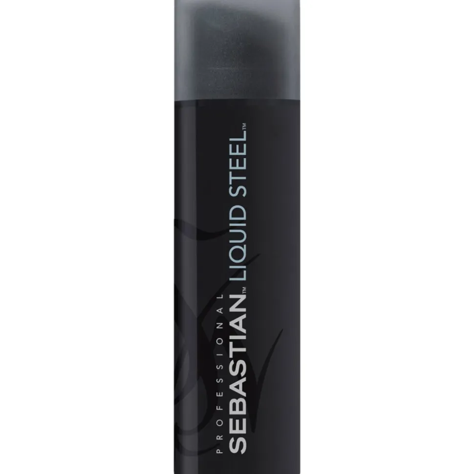 Sebastian Professional Steel Liquid 150 ml