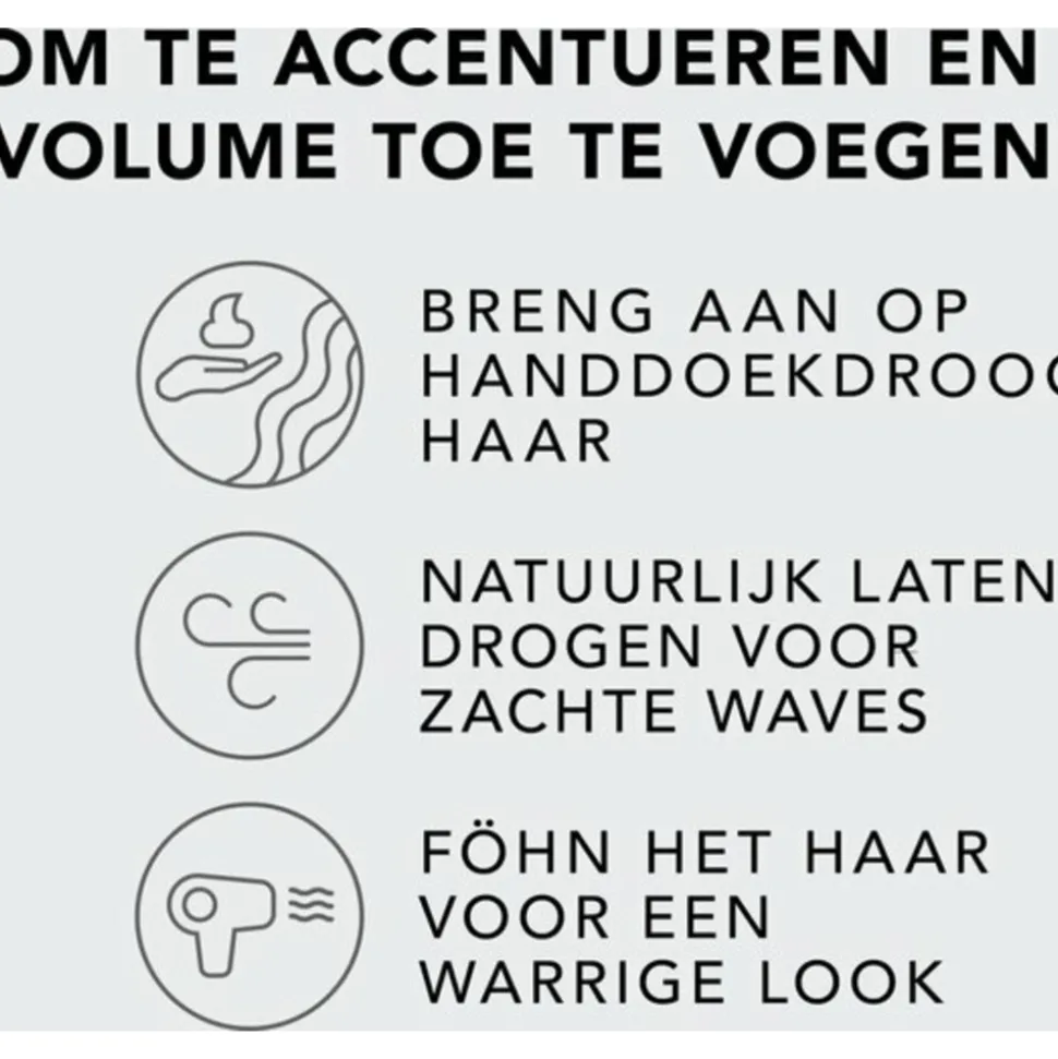 Sebastian Professional Steel Liquid 150 ml