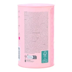 Sence Beauty Carousel Geschenkset Royal Chic 1 set