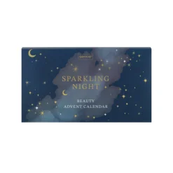 Sence Collection Adventskalender Starry Night 1 set