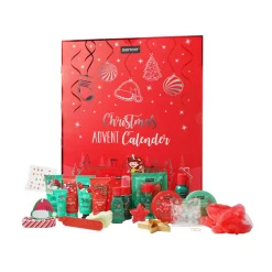 Sence Collection Adventskalender Holiday Spirit 1 set