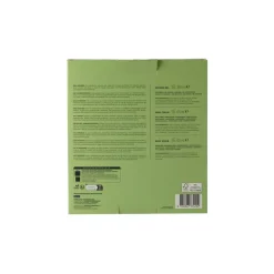 Sence Collection Body Care Geschenkset Planet Love 1 set