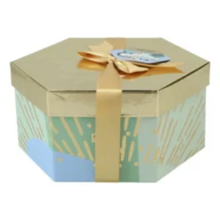 Sence Collection Geschenkset Body Care Radiance Boost 1 set