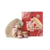 Sence Collection Geschenkset Sleep Dream On 1 set