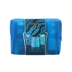 Sence Collection Geschenkset Night Reflexion for Men 1 set