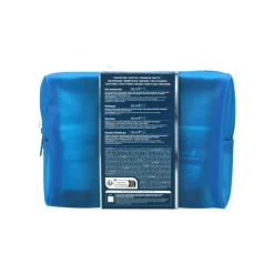 Sence Collection Geschenkset Night Reflexion for Men 1 set