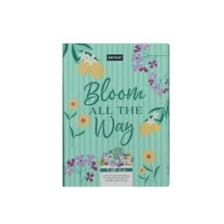 Sence Collection Geschenkset Floral Garden 1 set