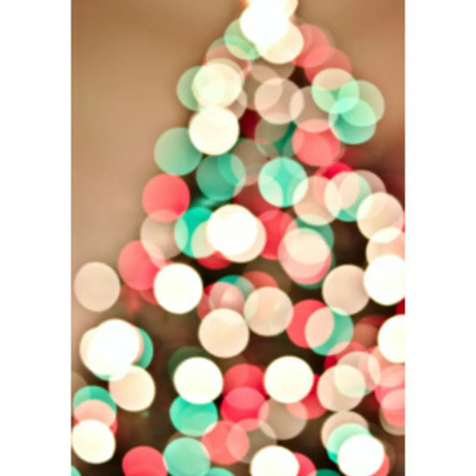 Sence Collection Geschenkset Warm Wishes 1 set